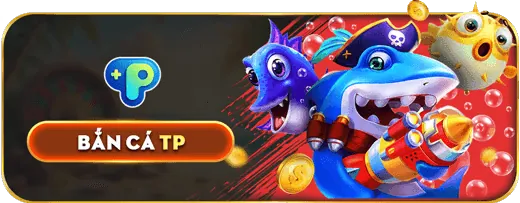 Ưu đãi nạp lại hàng ngày 33win01 casino