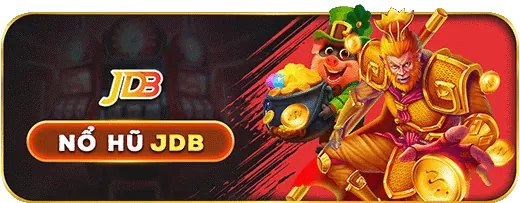 Trò chơi slot jackpot lũy tiến 33win01 casino