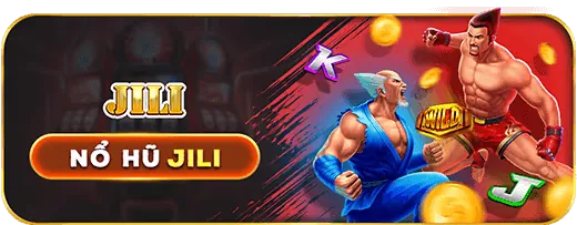 Trò chơi video slot hiện đại 33win01 casino