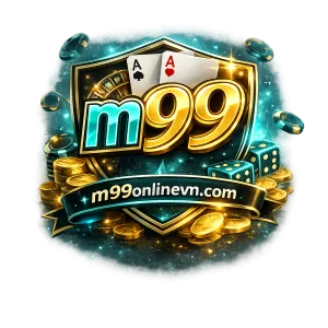 Trải Nghiệm Di Động 33win01