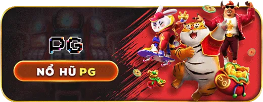 Trò chơi slot theo chủ đề 33win01 casino
