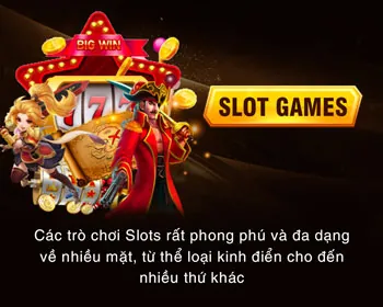 Chơi Có Trách Nhiệm 33win01