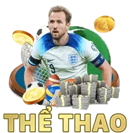 Hình ảnh về cập nhật bảo mật và tin tức từ 33win01 casino