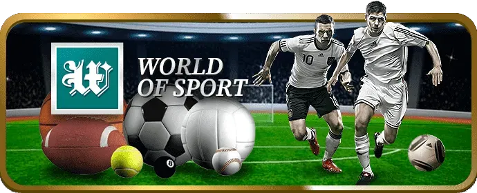 Biểu tượng trò chơi công bằng 33win01 casino