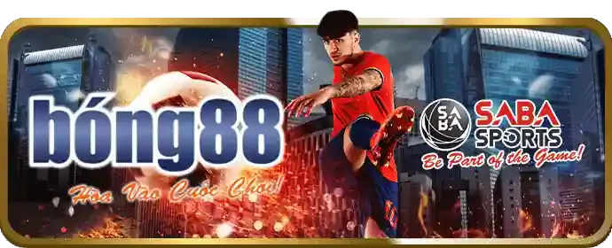 Khuyến mãi độc quyền tại 33win01 casino