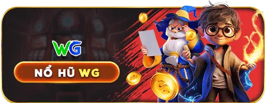 Chương trình VIP 33win01 casino