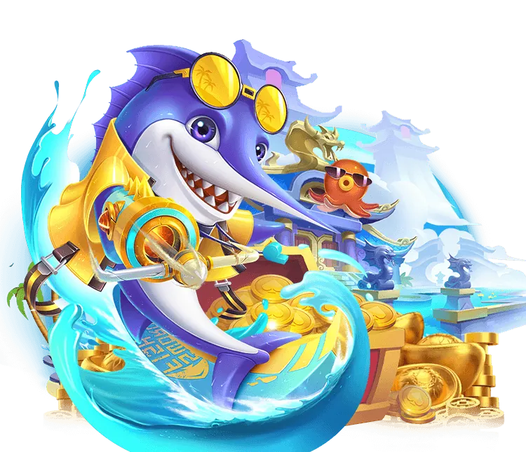 Cá Cược Thể Thao 33win01
