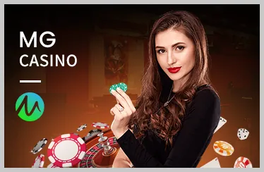 Hoàn Trả Cược Thua Hàng Tuần/Tháng