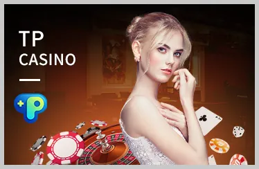 Cộng đồng 33win01