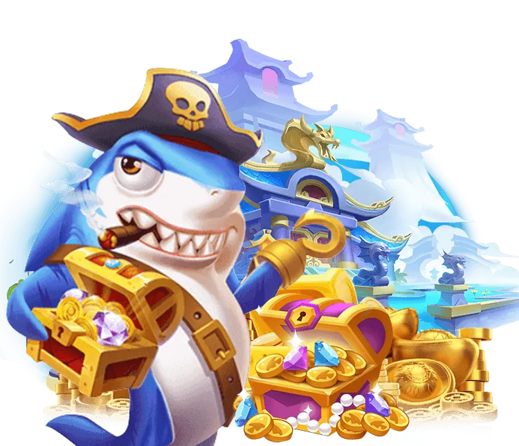 Hướng dẫn cá cược từng bước tại 33win01