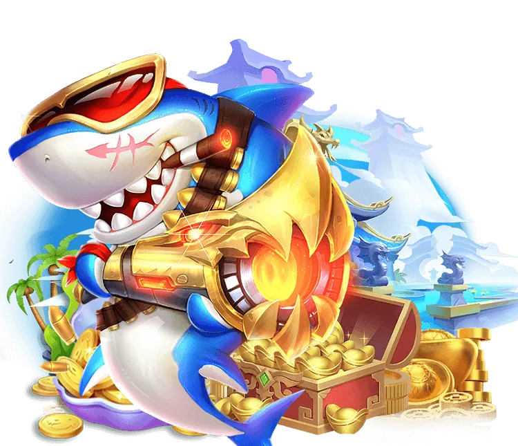 Hình ảnh tượng trưng cho công bằng và hỗ trợ giải quyết tranh chấp tại 33win01 casino