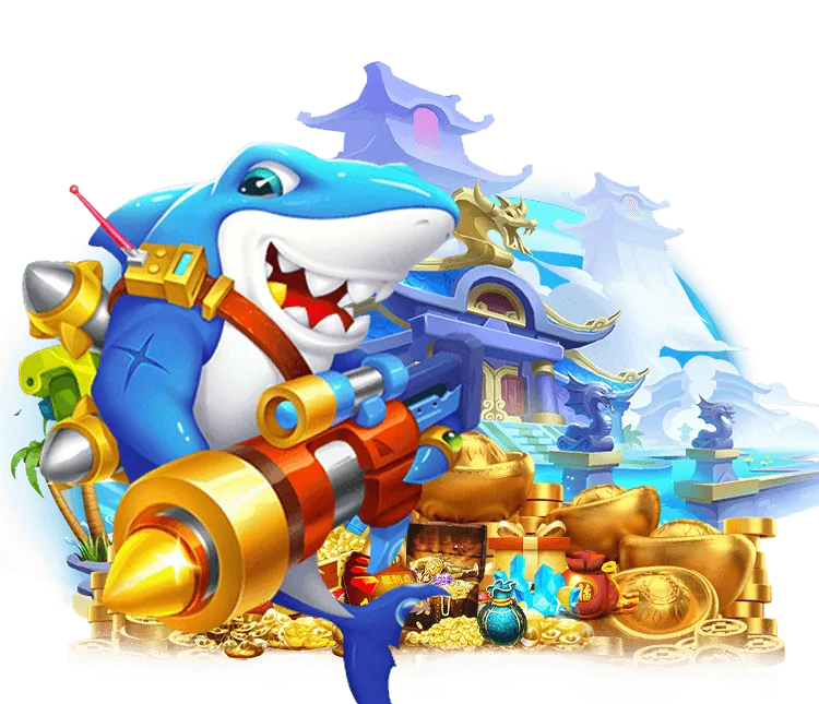 Hình ảnh tài liệu pháp lý thể hiện sự tuân thủ và bảo mật của 33win01 casino
