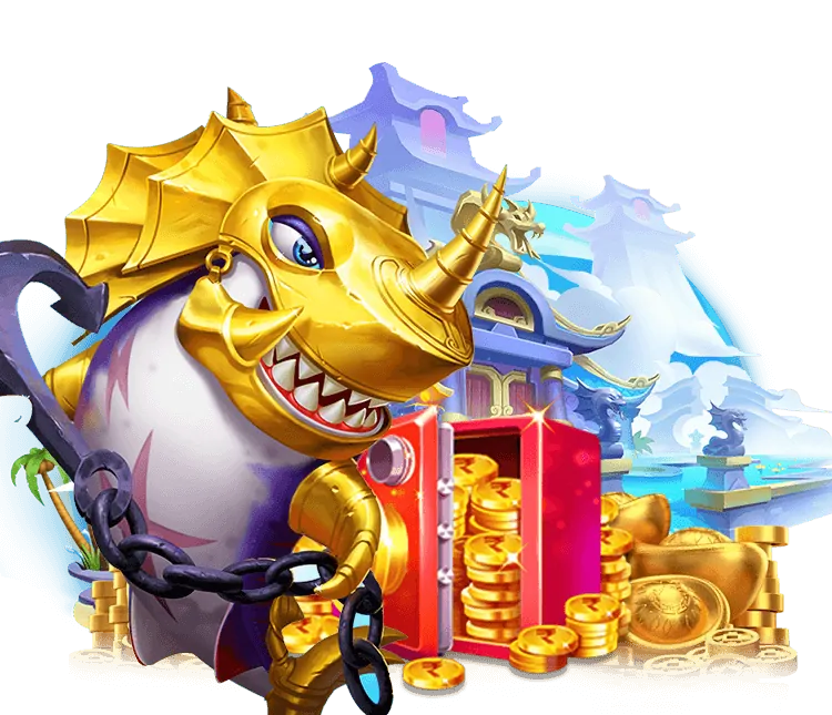 Thưởng Nạp Lại Hàng Ngày 33win01
