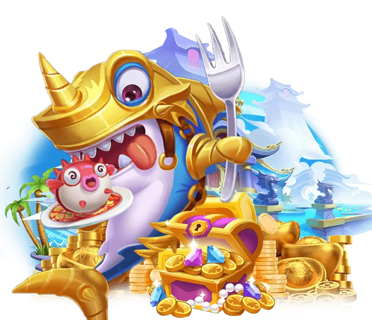 Hỗ trợ qua email cho 33win01 Casino