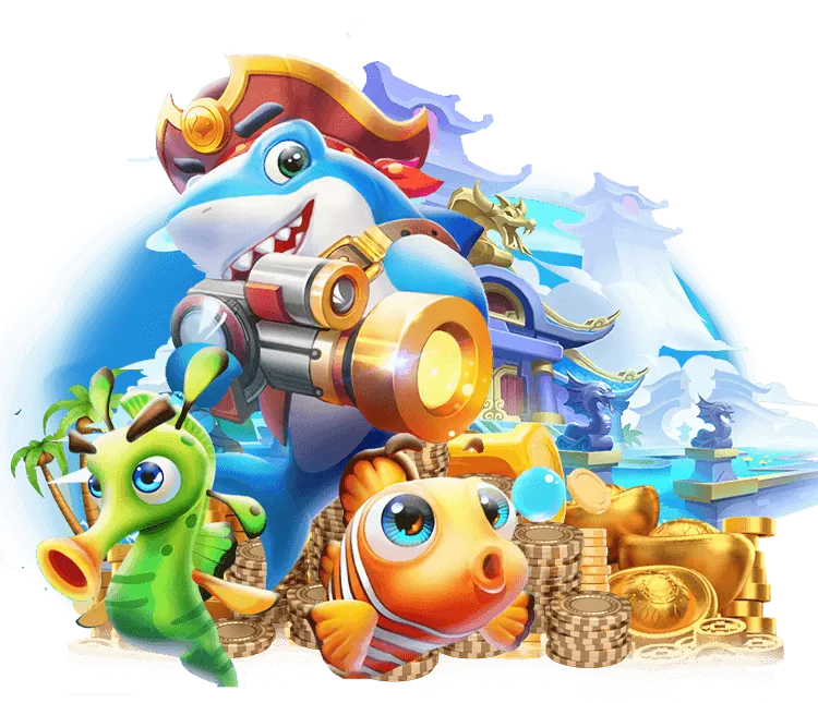 Sòng Bạc Trực Tuyến 33win01