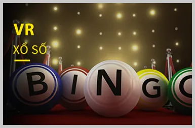 Công Bằng & Minh Bạch 33win01