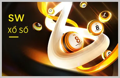 Casino trực tuyến 33win01 casino