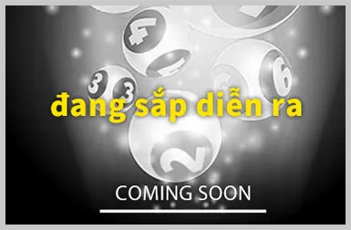 Trò chơi slot 33win01 casino