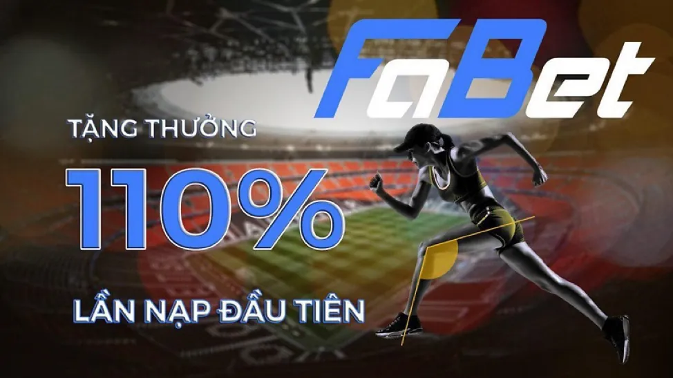 Ưu Đãi Chào Mừng 33win01