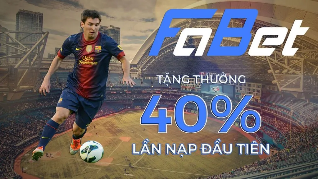 Đa dạng phiên bản bắn cá