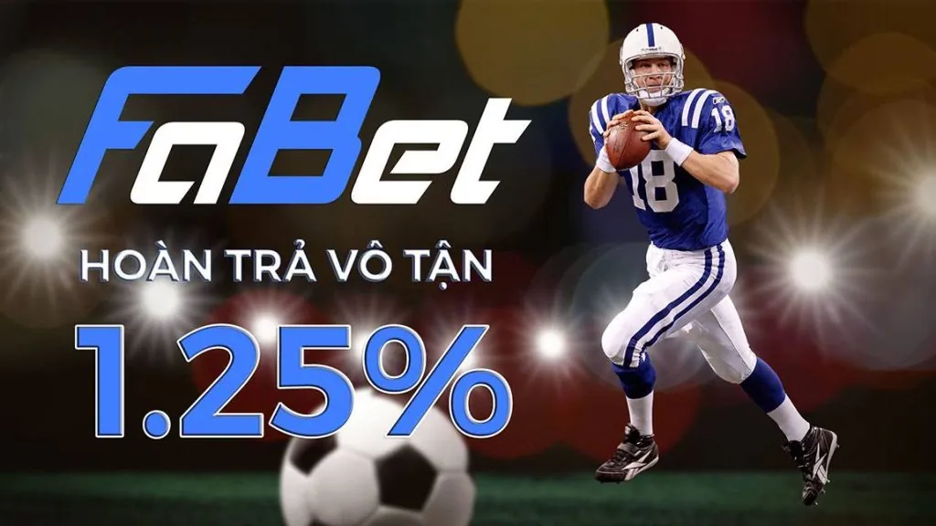 Bắn Cá 33win01
