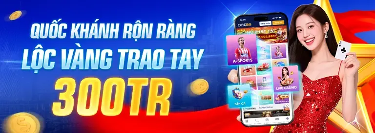 33win01 Casino Ưu Đãi Hấp Dẫn