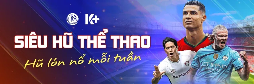 Nạp tiền qua Ví điện tử Momo ZaloPay ViettelPay