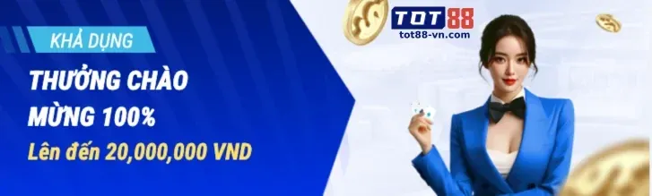 Lịch sử phát triển của 33win01 casino