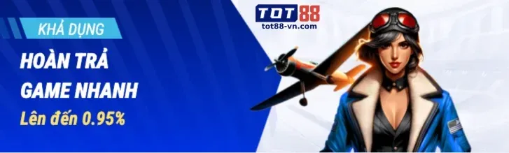 Rút tiền qua Chuyển khoản Ngân hàng