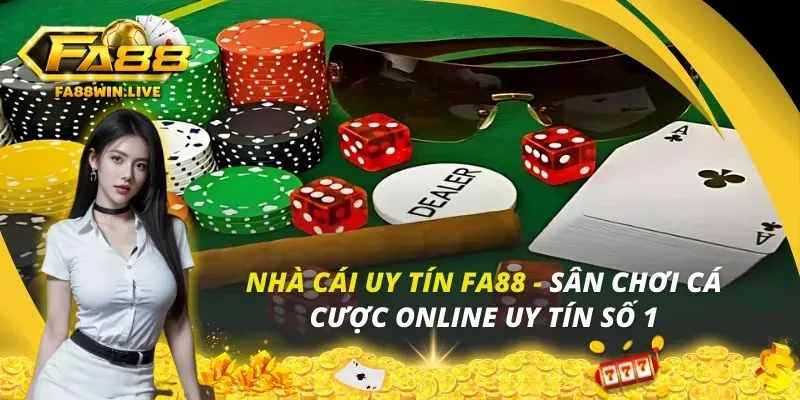 Giao diện cá cược thể thao trực tiếp