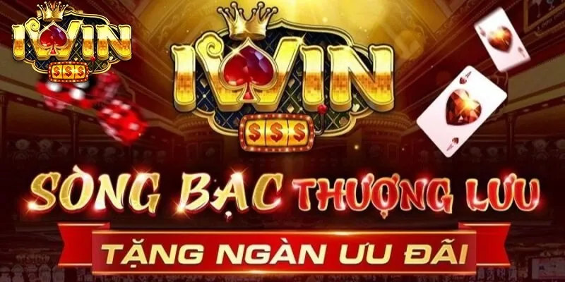 Người chơi vui vẻ tại 33win01 Casino với đa dạng trò chơi