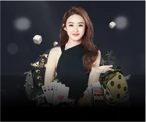 Đa dạng trò chơi tại 33win01 Casino