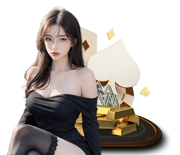 Hình ảnh giao dịch tài chính an toàn tại 33win01 casino