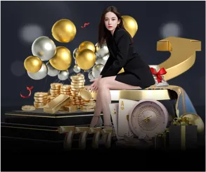 Biểu tượng chơi game có trách nhiệm