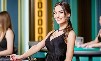 Hình ảnh minh họa các nguyên tắc bảo vệ dữ liệu cá nhân tại 33win01 casino