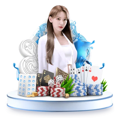 Các trò chơi đa dạng tại 33win01 casino