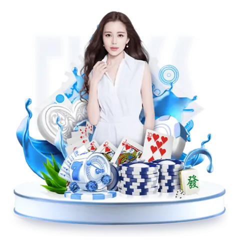 Thưởng Nạp VIP 33win01 Casino