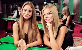 Hình ảnh hỗ trợ khách hàng và câu hỏi thường gặp 33win01 casino