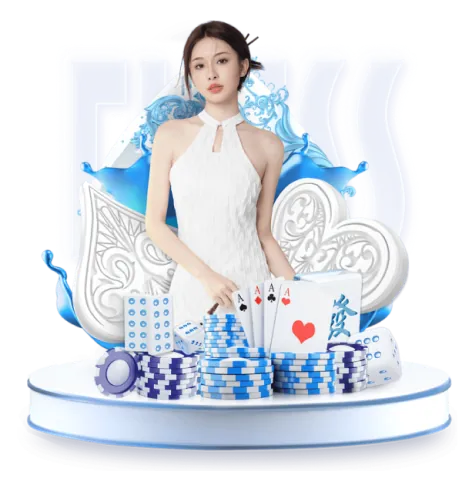 Quản Lý Tài Khoản Cá Nhân 33win01 Casino