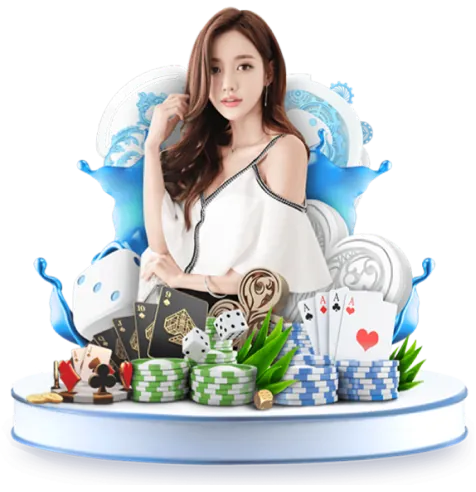 Hình ảnh ưu đãi chào mừng thành viên mới 33win01 casino
