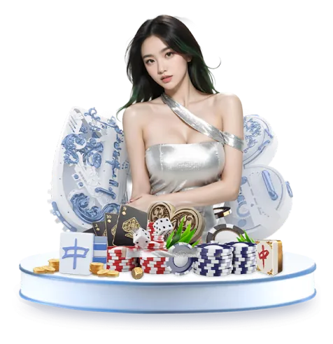 Rút Tiền Ưu Tiên 33win01 Casino