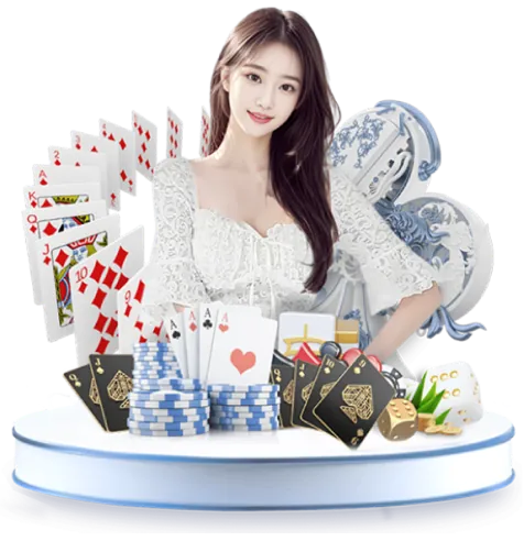 Ưu Đãi Độc Quyền 33win01 Casino